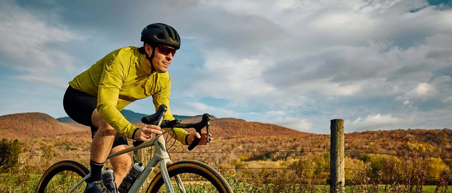 Vélo Elegant Magasin 2 Vélo Elegant Magasin -Vélo Elegant Magasin 1