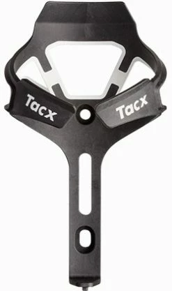 Tacx Ciro -Vélo Elegant Magasin 1786630949