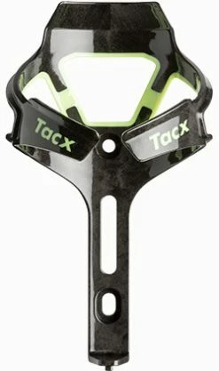 Tacx Ciro -Vélo Elegant Magasin 1786673208