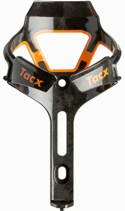 Tacx Ciro -Vélo Elegant Magasin 1786674180