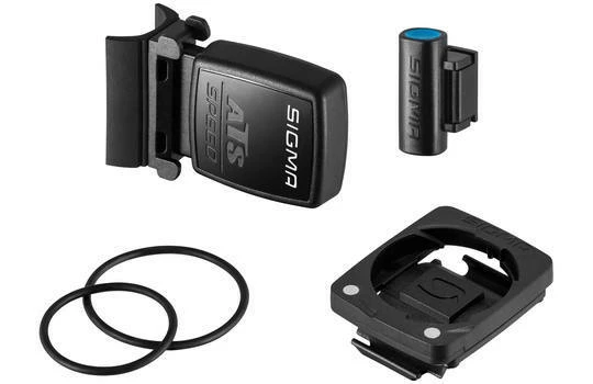 Sigma BC 9.16 4 Sigma BC 9.16 – Image 2