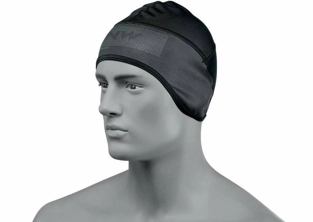 Northwave Head Cover 3 Northwave Head Cover