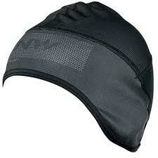 Northwave Head Cover 4 Northwave Head Cover – Image 2