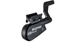 Sigma Rox 12.0 Set Bundle 8 Sigma Rox 12.0 Set Bundle -Vélo Elegant Magasin 1792221306
