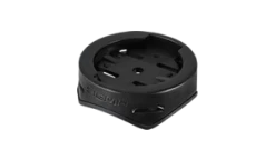 Sigma Rox 12.0 Set Bundle 9 Sigma Rox 12.0 Set Bundle -Vélo Elegant Magasin 1792221311