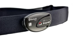 Sigma Rox 12.0 Set Bundle 11 Sigma Rox 12.0 Set Bundle -Vélo Elegant Magasin 1792222278