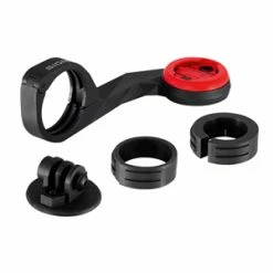 Sigma Rox 12.0 Set Bundle 10 Sigma Rox 12.0 Set Bundle -Vélo Elegant Magasin 1792228142