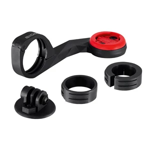 Sigma Rox 12.0 Set Bundle 6 Sigma Rox 12.0 Set Bundle – Image 4