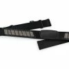 Garmin HRM Ceinture Cardiaque Premium 1 Garmin HRM Ceinture Cardiaque Premium -Vélo Elegant Magasin 1792247359