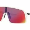 Oakley Sutro 2 Oakley Sutro -Vélo Elegant Magasin 1792397435 1