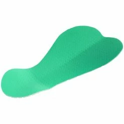 Northwave Active Color Black/Camo -Vélo Elegant Magasin 1795294542 1