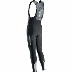 Northwave Active Color Black/Camo -Vélo Elegant Magasin 1795371244