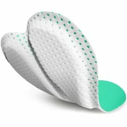 Northwave Active Color Black/Camo -Vélo Elegant Magasin 1795371583