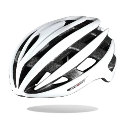 Suomy Vortex -Vélo Elegant Magasin 1795796927