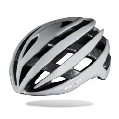 Suomy Vortex -Vélo Elegant Magasin 1795843438