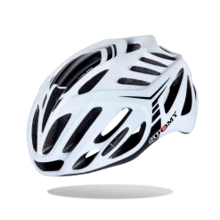 Suomy Timeless 19 Suomy Timeless -Vélo Elegant Magasin 1795991862