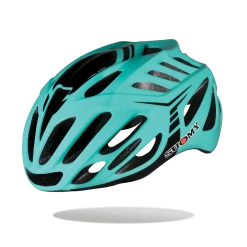 Suomy Timeless 13 Suomy Timeless -Vélo Elegant Magasin 1795994720