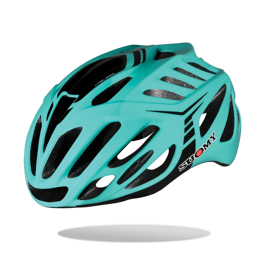 Suomy Timeless 5 Suomy Timeless – Image 3