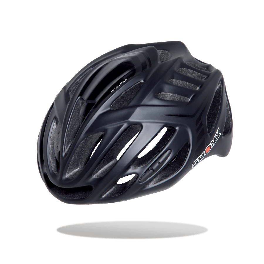 Suomy Timeless 8 Suomy Timeless – Image 6