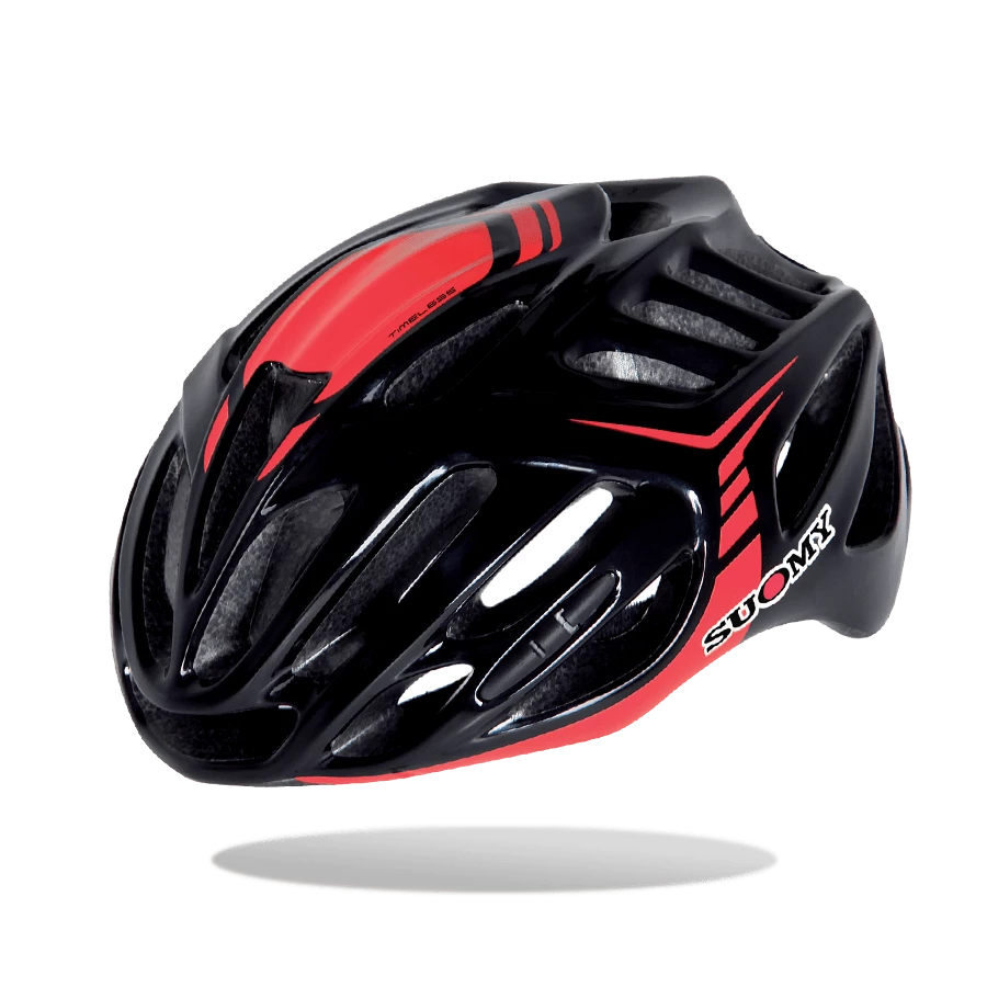 Suomy Timeless 9 Suomy Timeless – Image 7