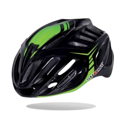 Suomy Timeless 18 Suomy Timeless -Vélo Elegant Magasin 1796005278