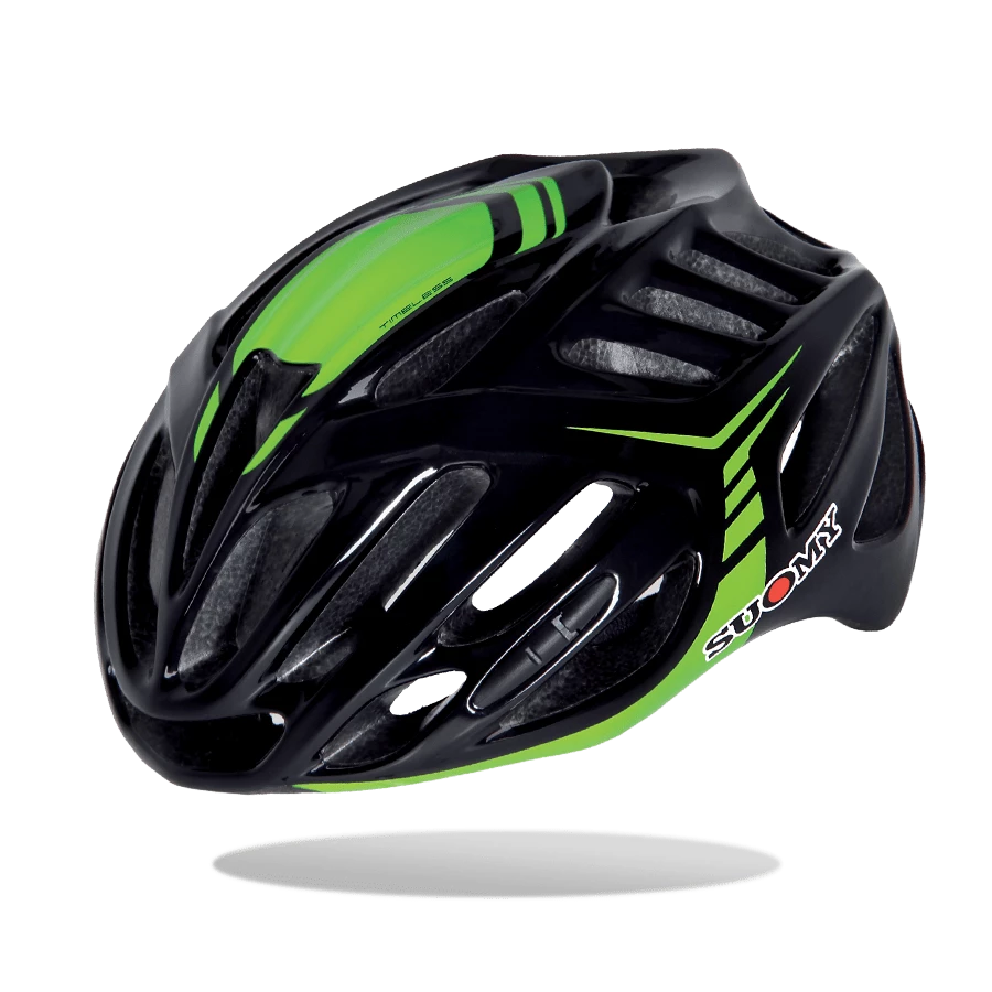 Suomy Timeless 10 Suomy Timeless – Image 8