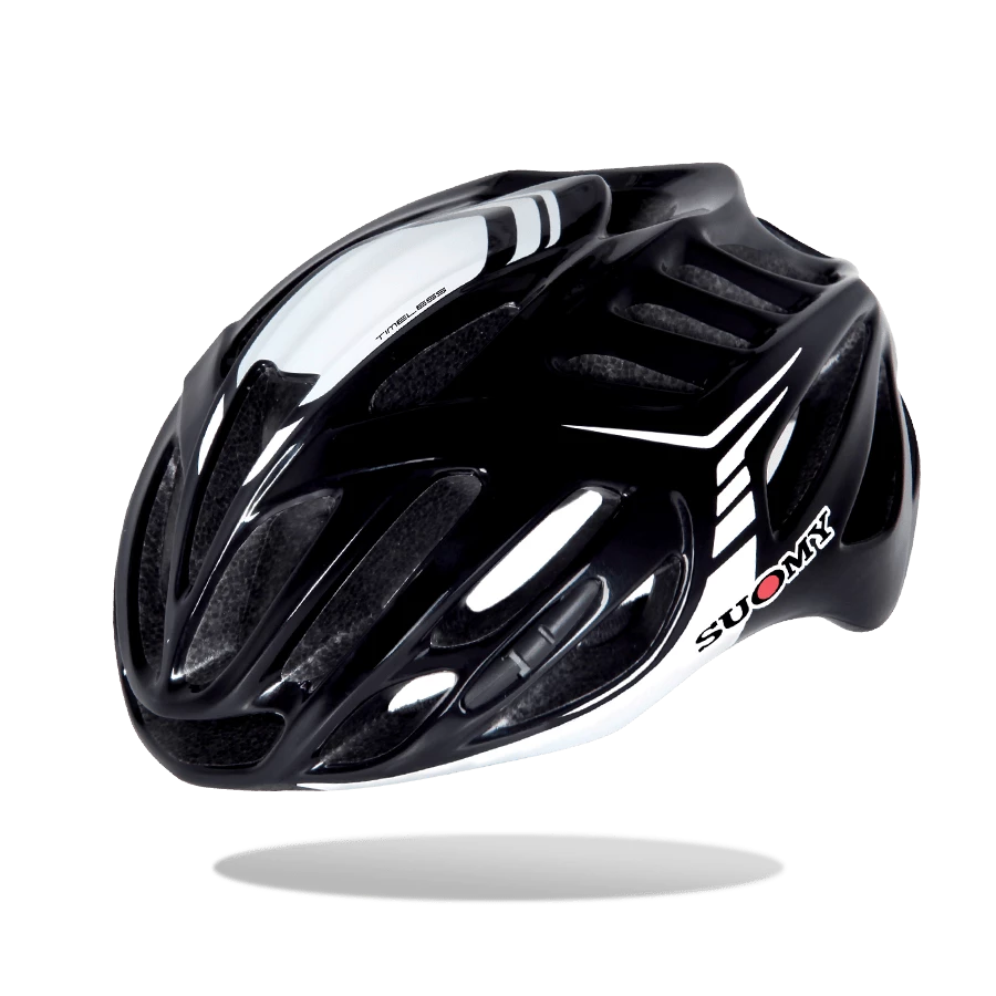 Suomy Timeless 6 Suomy Timeless – Image 4