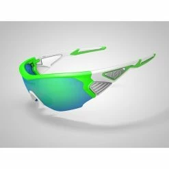 Lunette Suomy - Roubaix -Vélo Elegant Magasin 1796180833