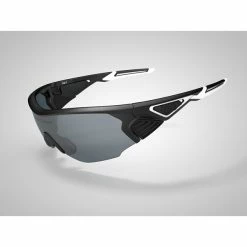 Lunette Suomy - Roubaix -Vélo Elegant Magasin 1796181821