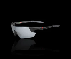 Lunette Suomy - San Remo -Vélo Elegant Magasin 1796337034