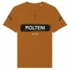 T-Shirt The Vandal "Molteni" -Vélo Elegant Magasin 1798805031