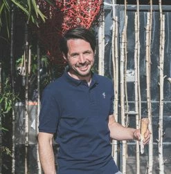 Polo The Vandal "Derailleur" -Vélo Elegant Magasin 1798814706