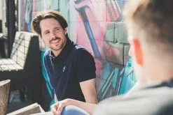 Polo The Vandal "Derailleur" -Vélo Elegant Magasin 1798843153