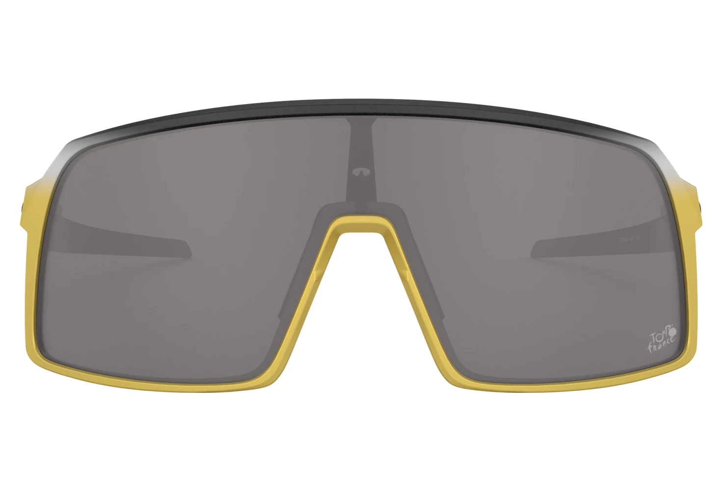 Oakley Sutro LTD TOUR DE FRANCE 4 Oakley Sutro LTD TOUR DE FRANCE – Image 2