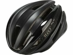 Casque Giro - Synthe MIPS -Vélo Elegant Magasin 1819232675