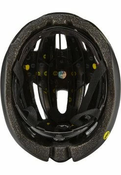 Casque Giro - Synthe MIPS -Vélo Elegant Magasin 1819235522