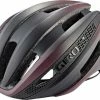 Casque Giro - Synthe MIPS