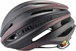 Casque Giro - Synthe MIPS -Vélo Elegant Magasin 1819246030