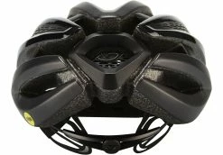 Casque Giro - Synthe MIPS -Vélo Elegant Magasin 1819246040