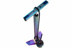 Pompe Supacaz SuaveAIR Oil Slick