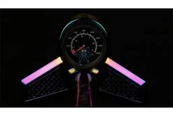 Pompe Supacaz SuaveAIR Oil Slick -Vélo Elegant Magasin 1825095993