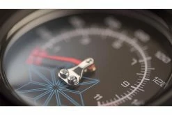 Pompe Supacaz SuaveAIR Oil Slick -Vélo Elegant Magasin 1825123444