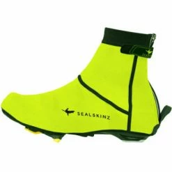 Sealskinz - CouvreChaussures Open Sole Neoprene Classic