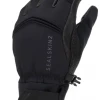 SealSkinz - Gant SS Extreme Cold Weather