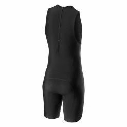 Castelli CORE SPR Oly Suit Men Trifonction -Vélo Elegant Magasin 1860517995