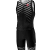 Castelli - FREE T.SanREMO Suit MEN's Combinaison 1 Castelli - FREE T.SanREMO Suit MEN's Combinaison -Vélo Elegant Magasin 1860581319