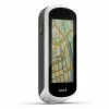 Garmin Edge Explore -Vélo Elegant Magasin 1864260400