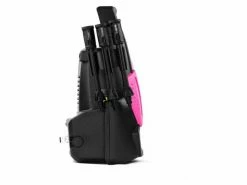 Muc Off Pressure Wash Bundle 14 Muc Off Pressure Wash Bundle -Vélo Elegant Magasin 1874204758