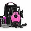 Muc Off Pressure Wash Bundle