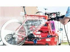 Muc Off Pressure Wash Bundle 10 Muc Off Pressure Wash Bundle -Vélo Elegant Magasin 1874209573